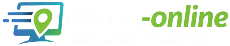 Direct-Online